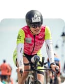 Cycling