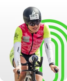 Cycling