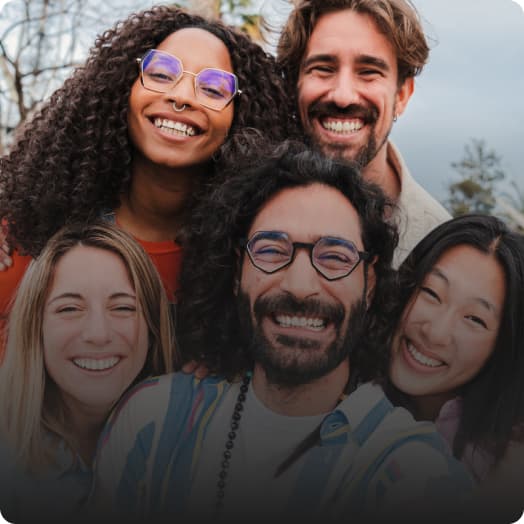 Experiences for Peak Performance