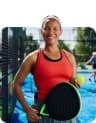 Padel