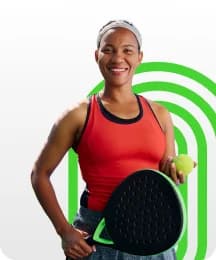Padel