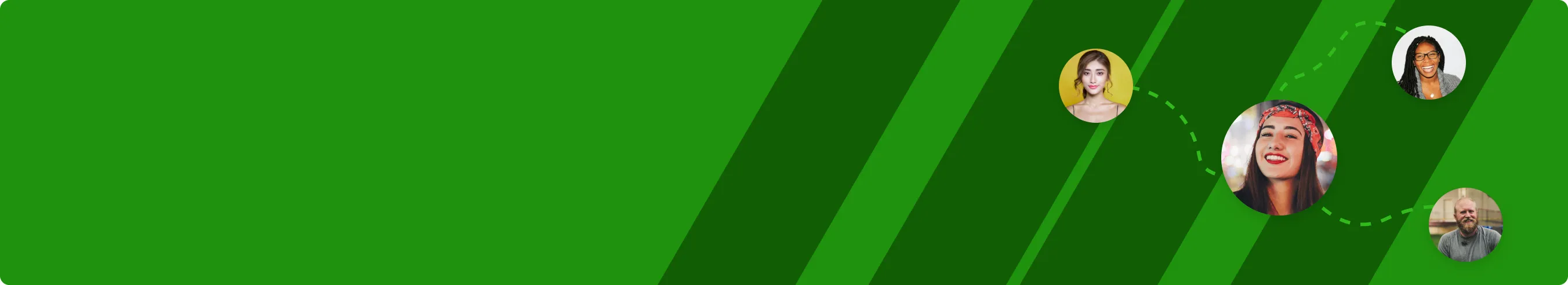 referral banner