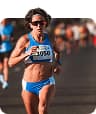 Running