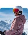 Ski