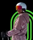 Ski