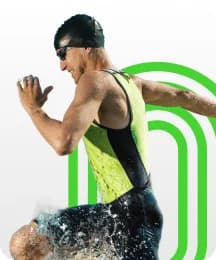 Triathlon