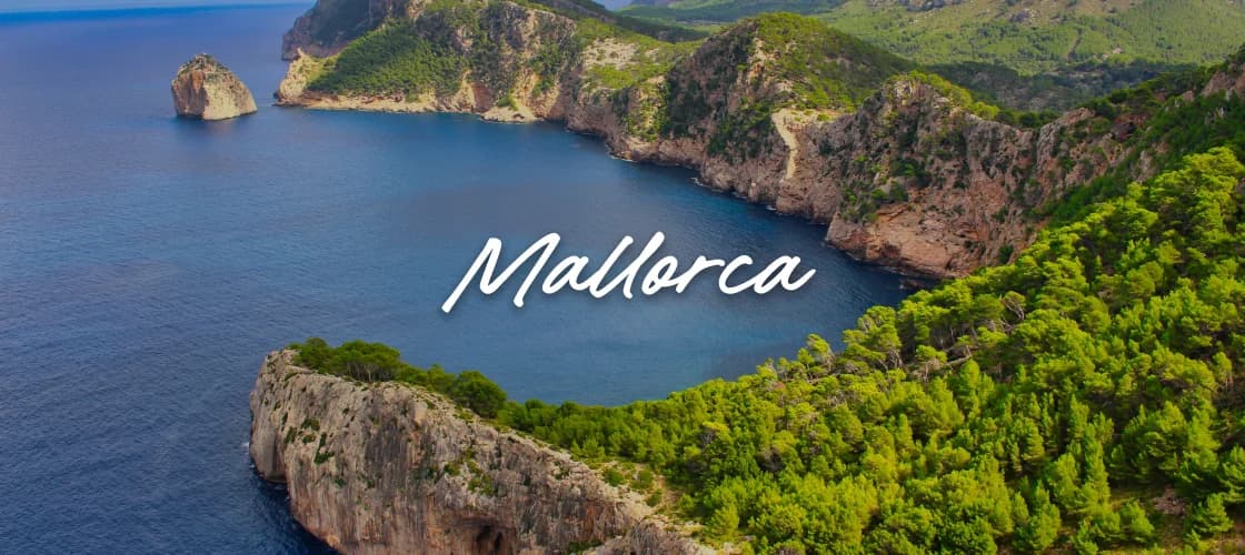 Mallorca