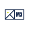 M3 Padel Academy