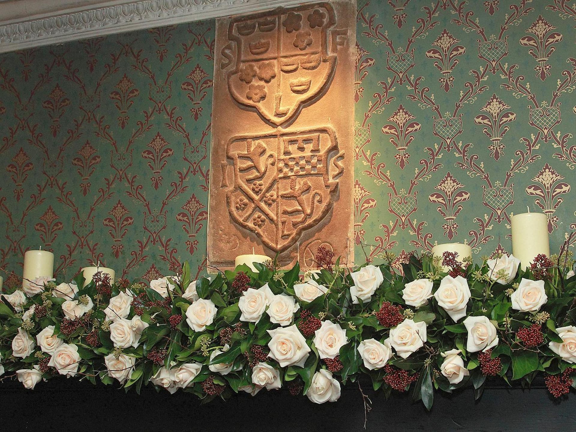 Bunchrew House Hotel