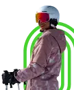 Ski