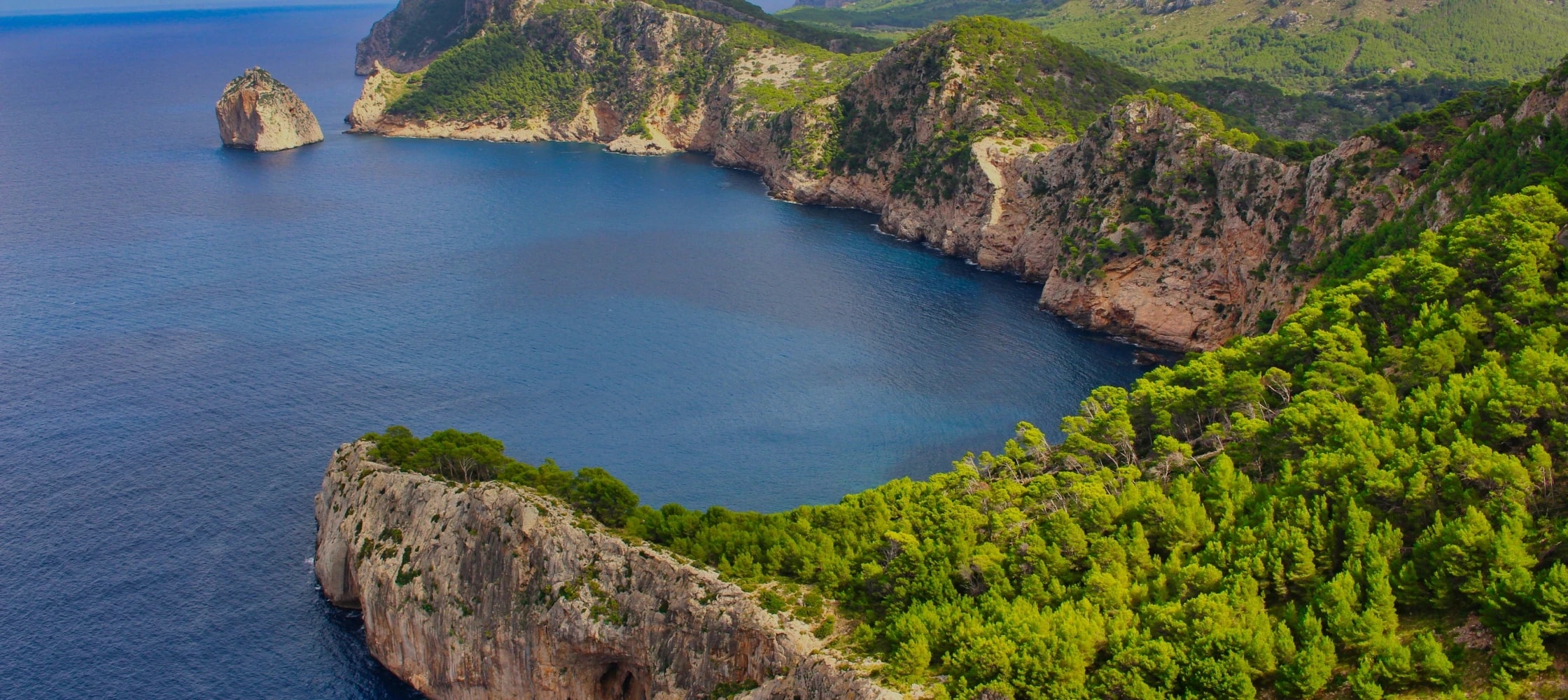 Mallorca