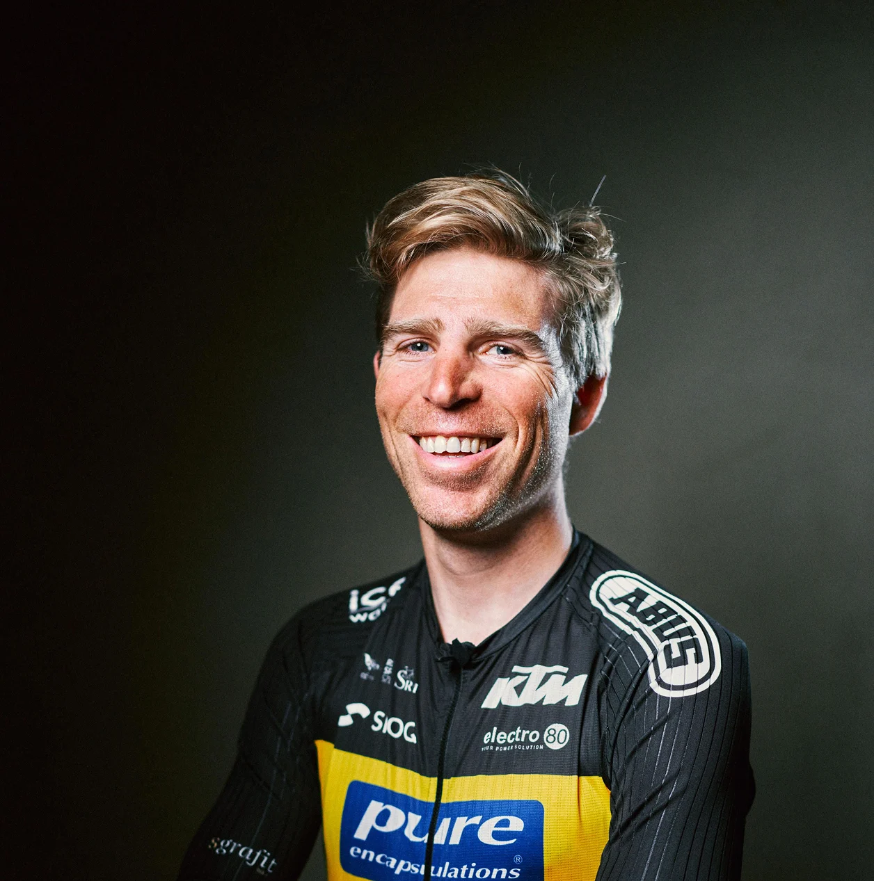 Frans Claes