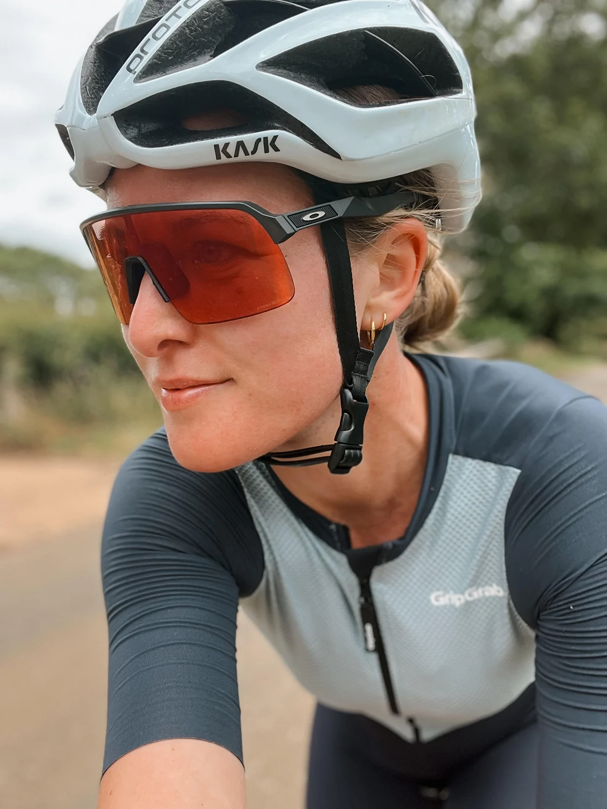 Emma Clark
