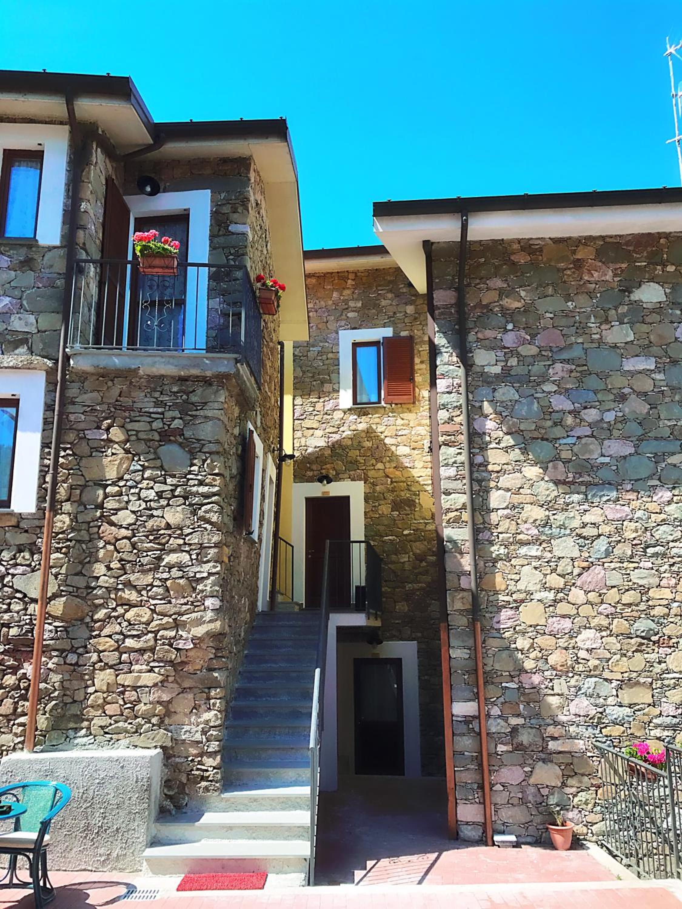 Antiche Terre Hotel & Relax
