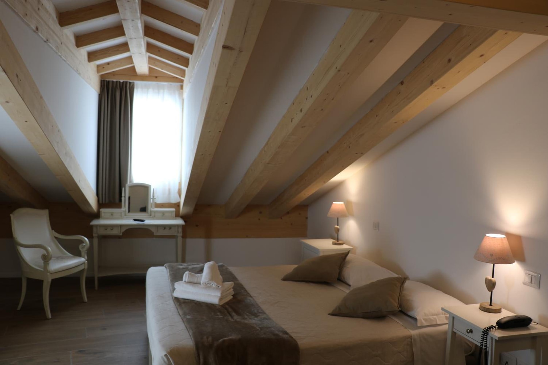 Hotel RivaMia