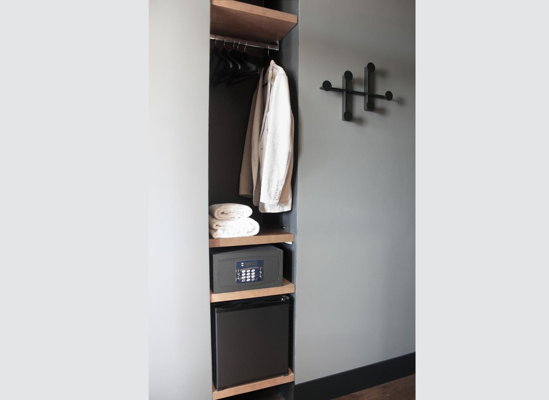 c-hotels Joy