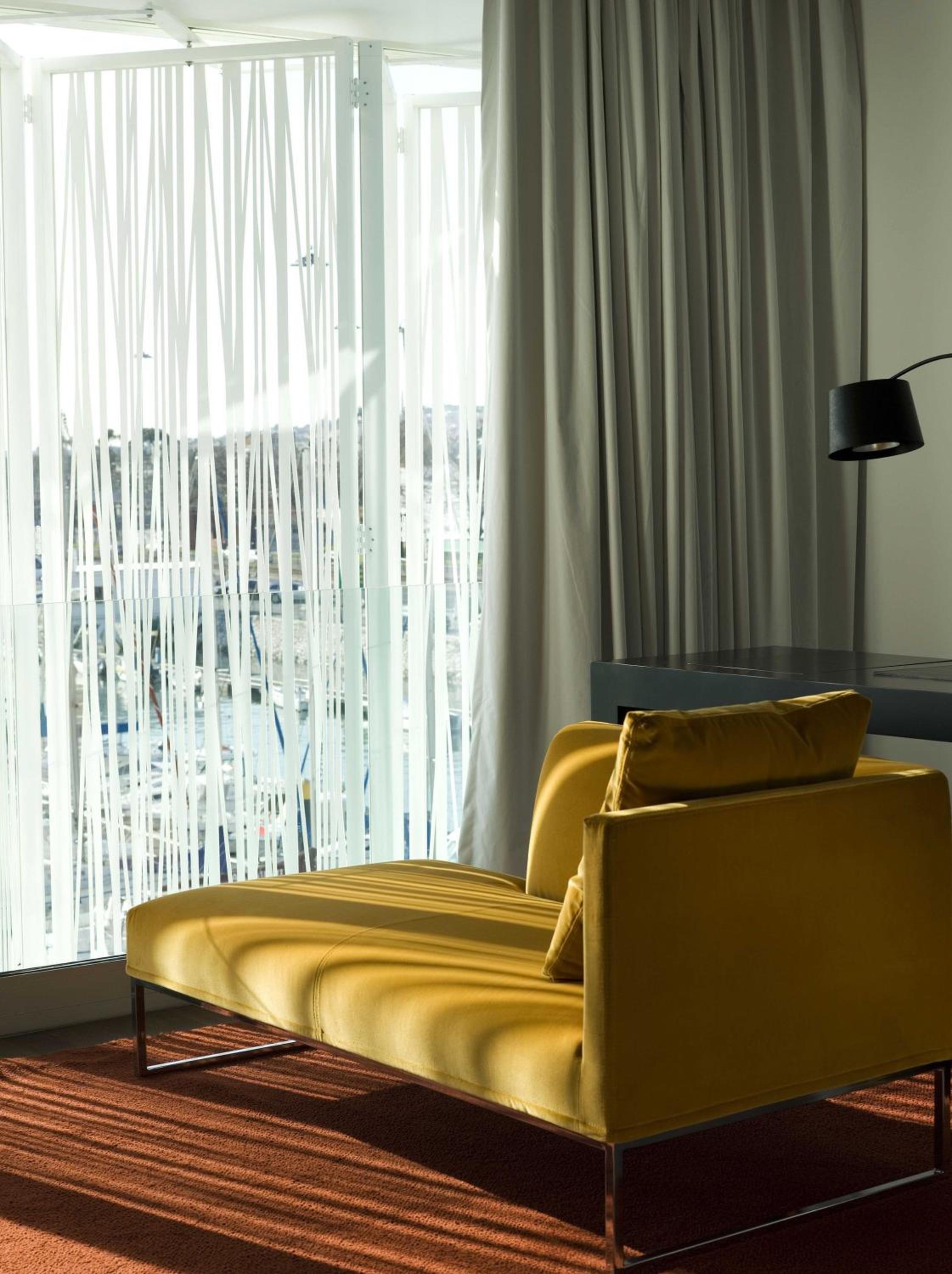Altis Belem Hotel & Spa, a Member of Design Hotels