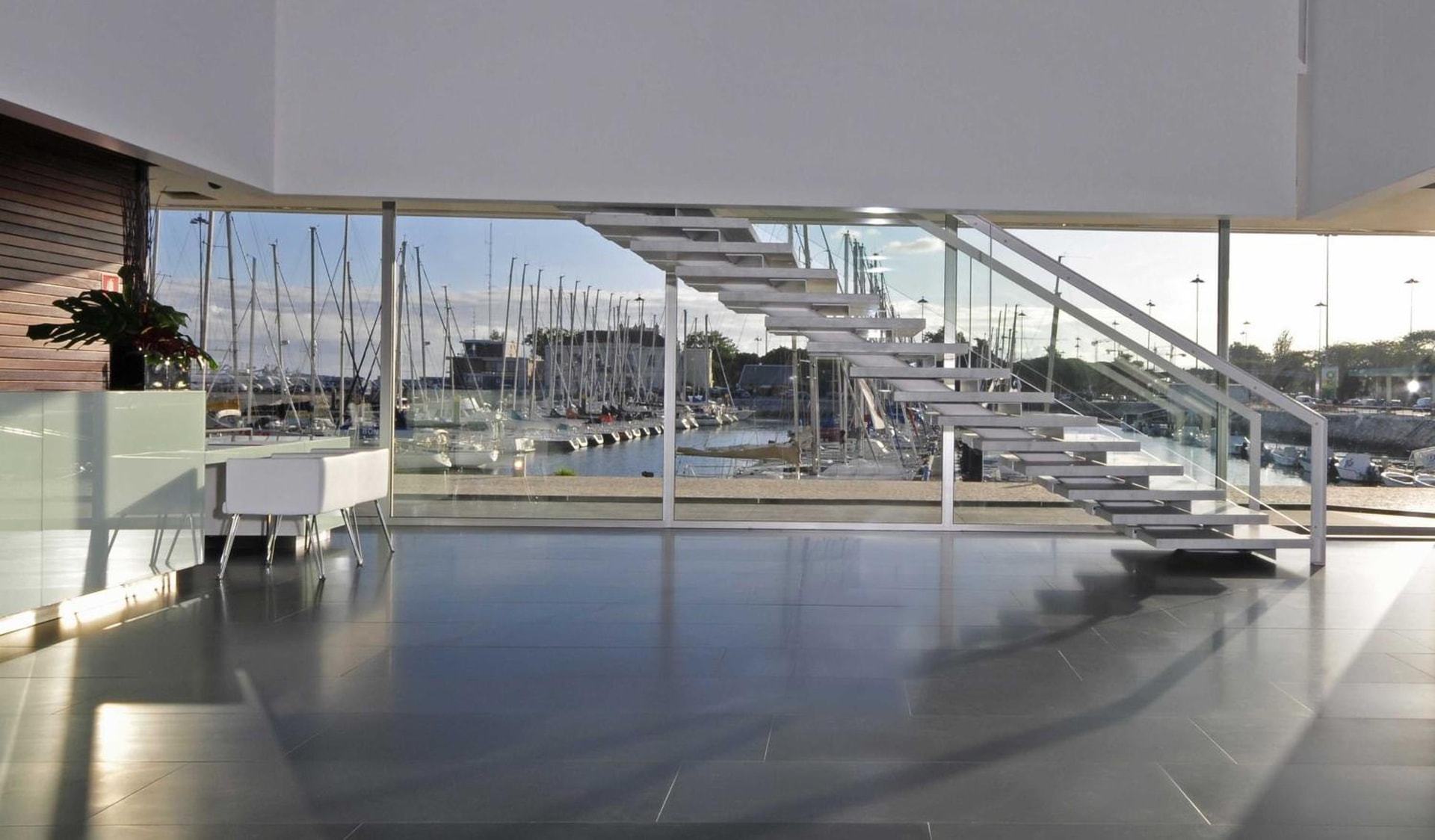 Altis Belem Hotel & Spa, a Member of Design Hotels
