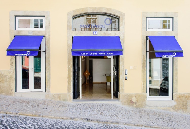 hotel image 0
