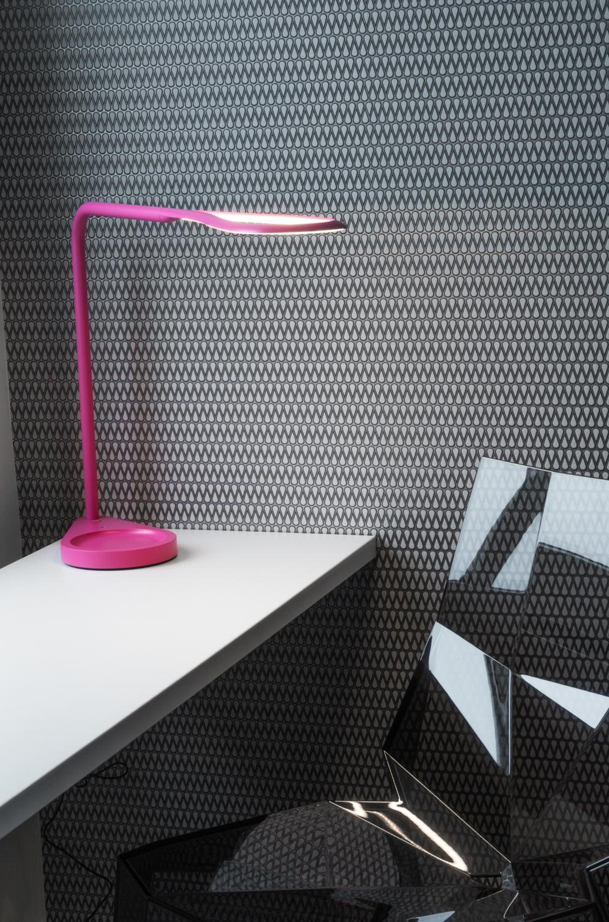 Prize by Radisson, Xhibition Bergen City