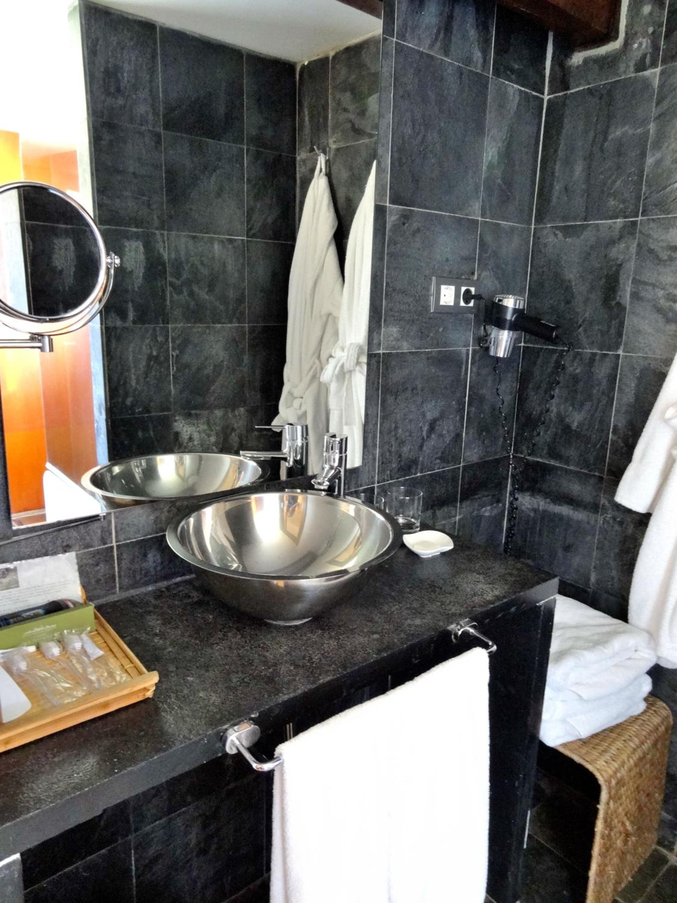 Hotel Boutique Mas Passamaner