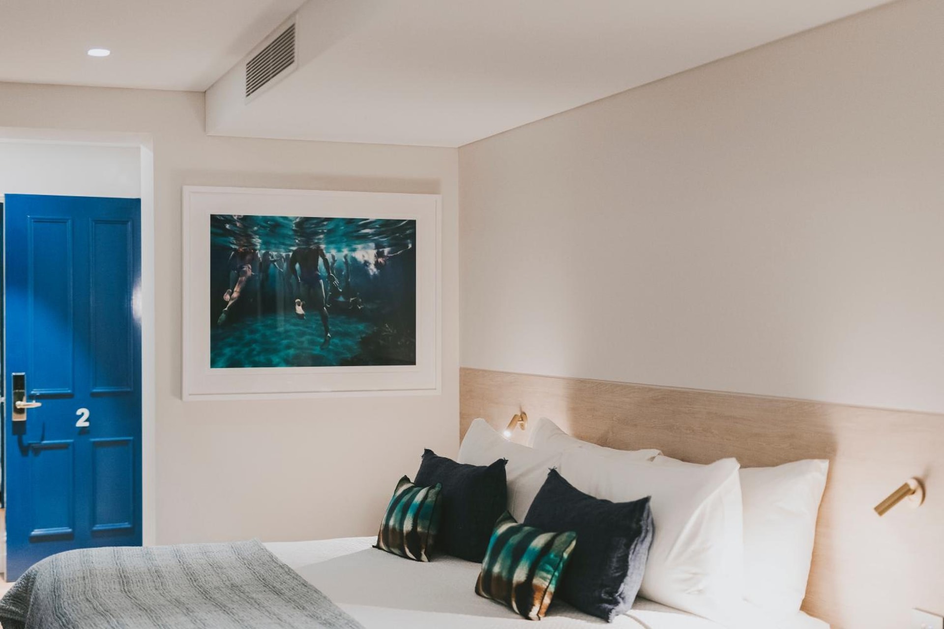 Spicers Potts Point