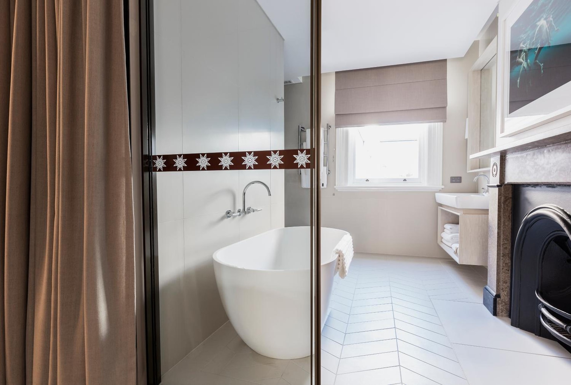 Spicers Potts Point