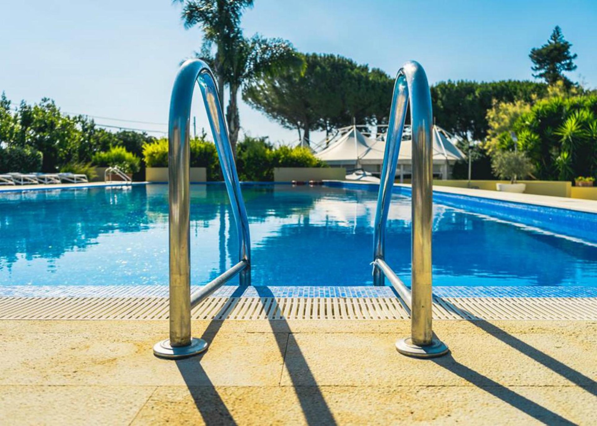 Dimora Caiammari Luxury Hotel & Spa