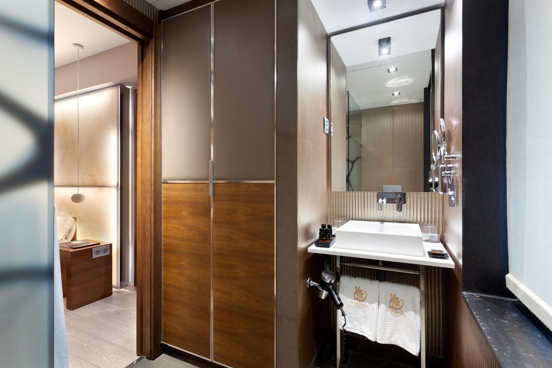 Hotel España Ocean Drive - Newly Renovated