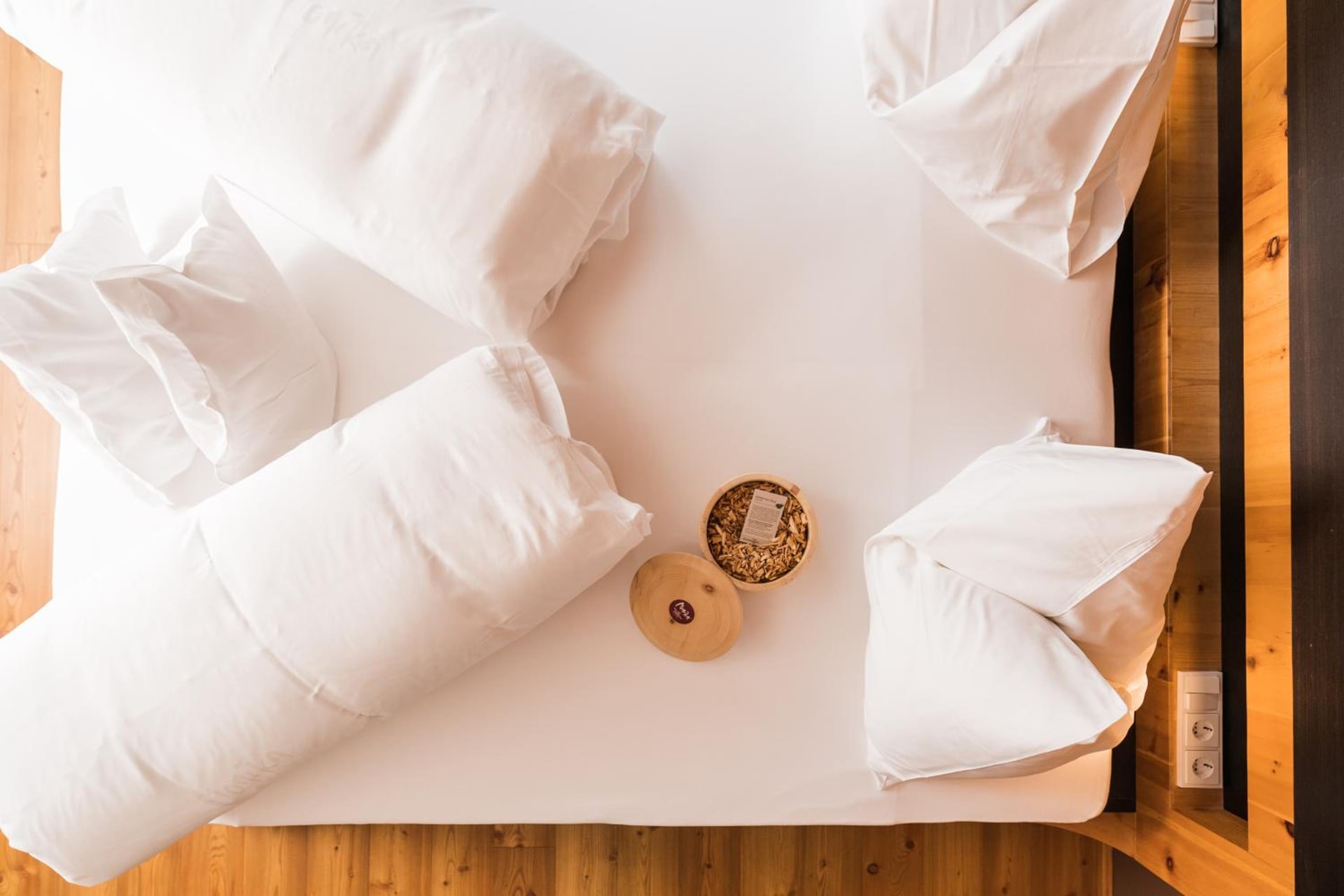 Hotel Monika - Adults only