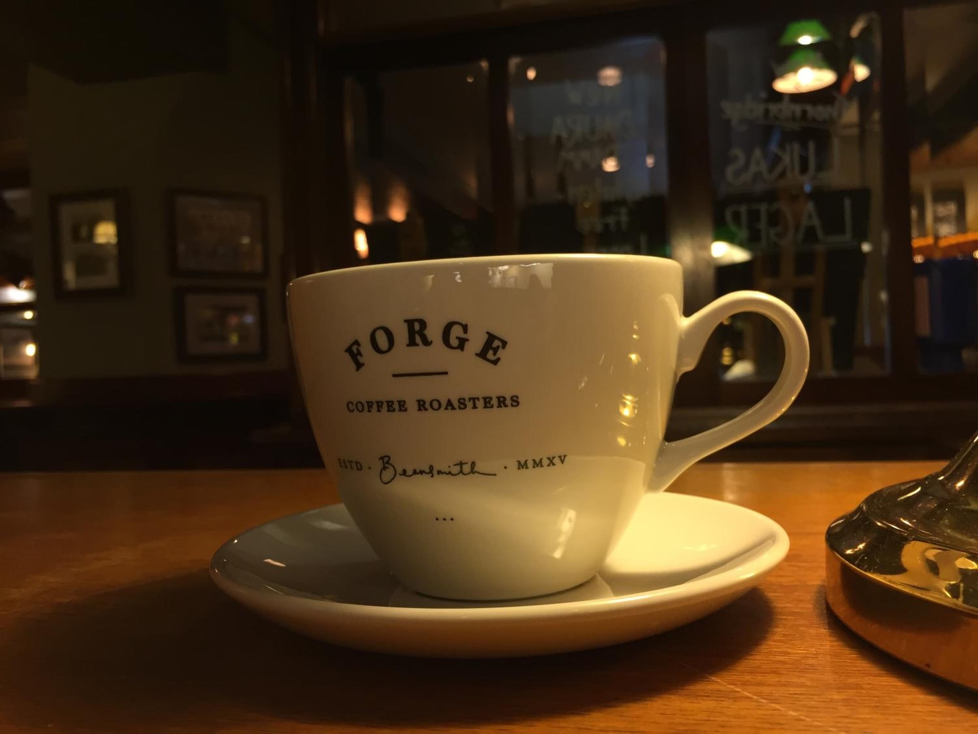 Yorkshire Bridge Inn