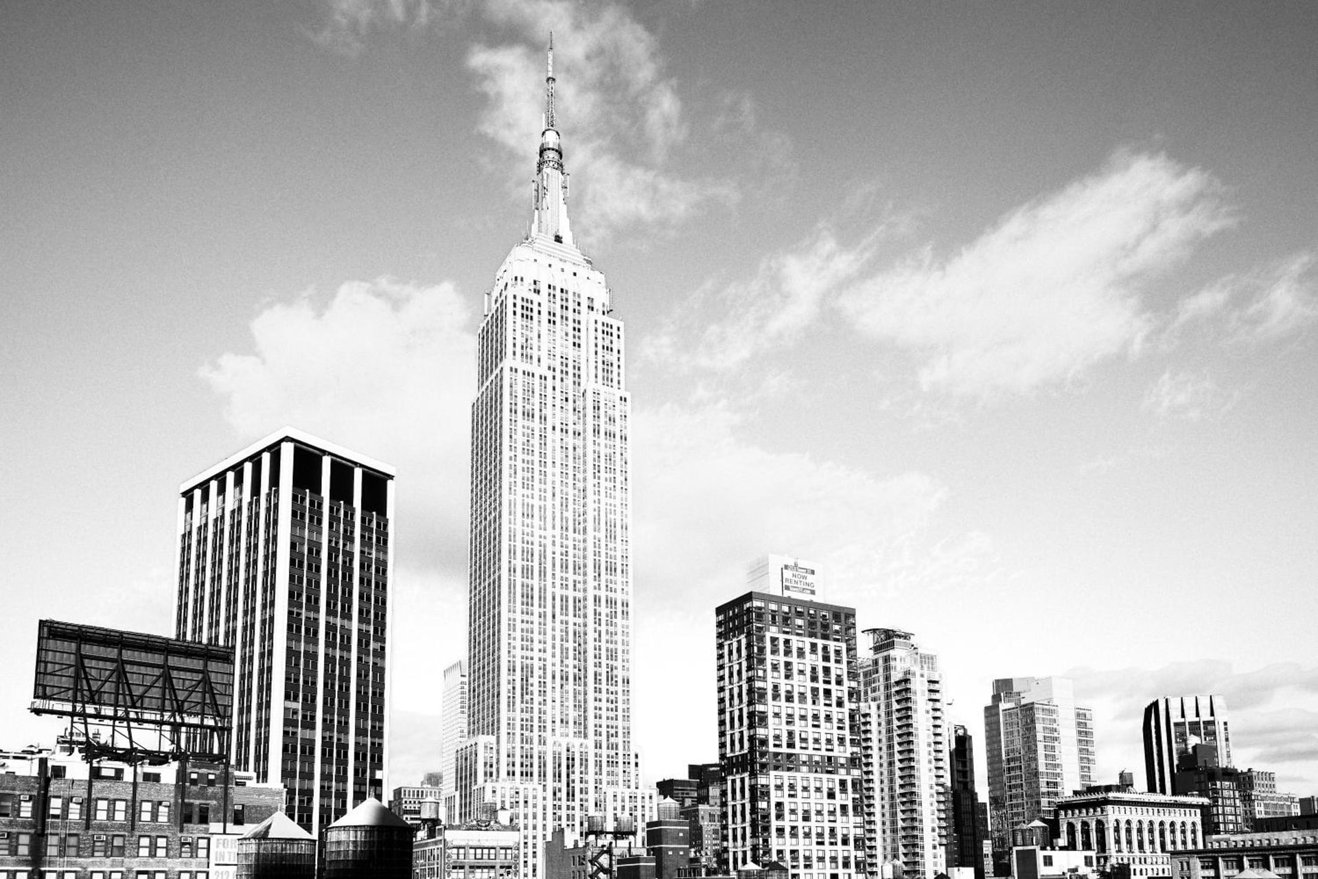 MADE Hotel