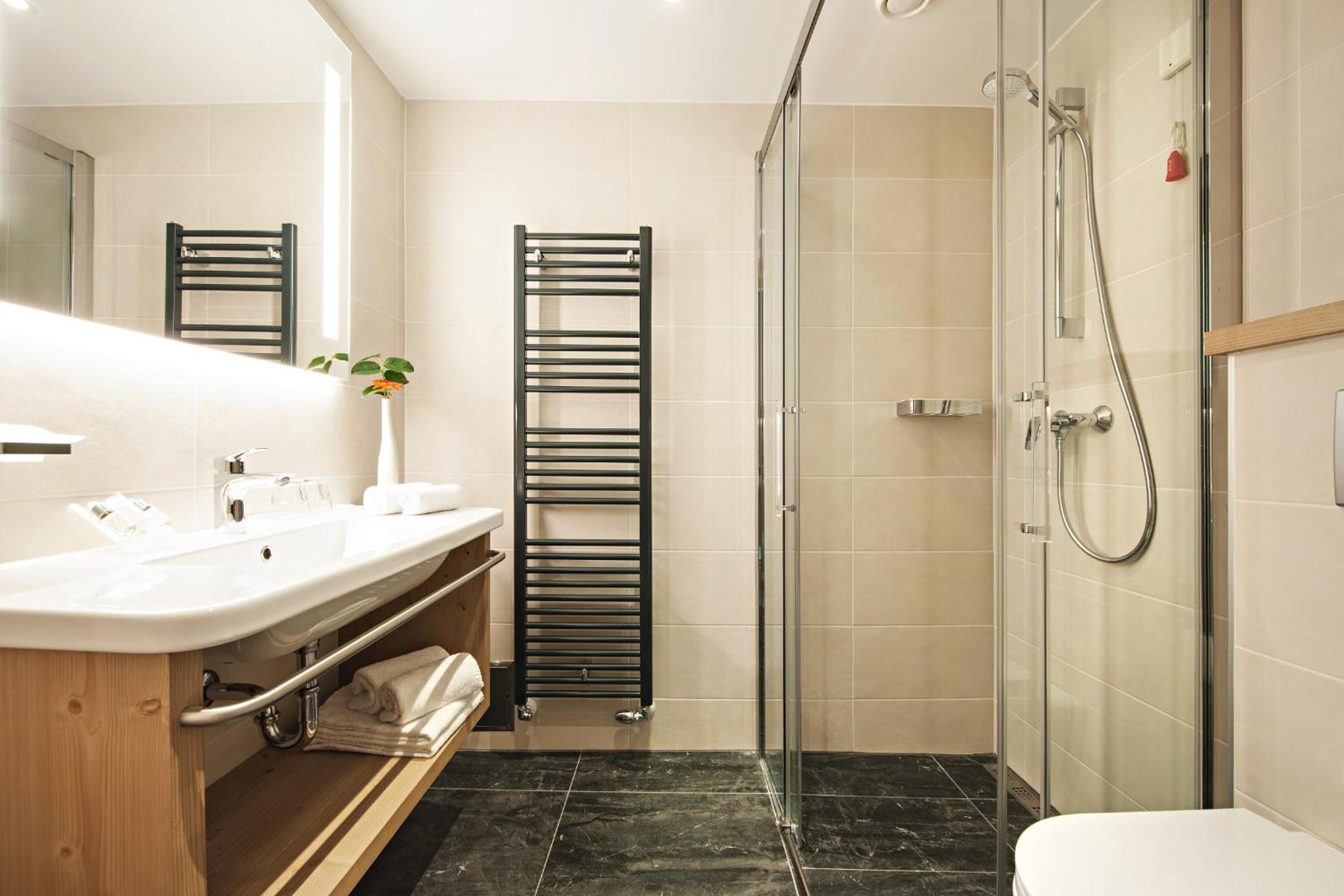 Rikli Balance Hotel – Sava Hotels & Resorts