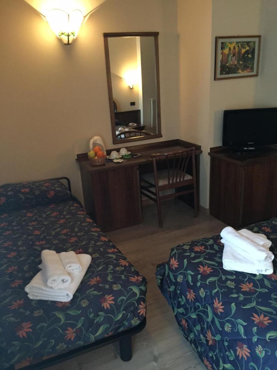 Aria Life Hotel Pinzolo