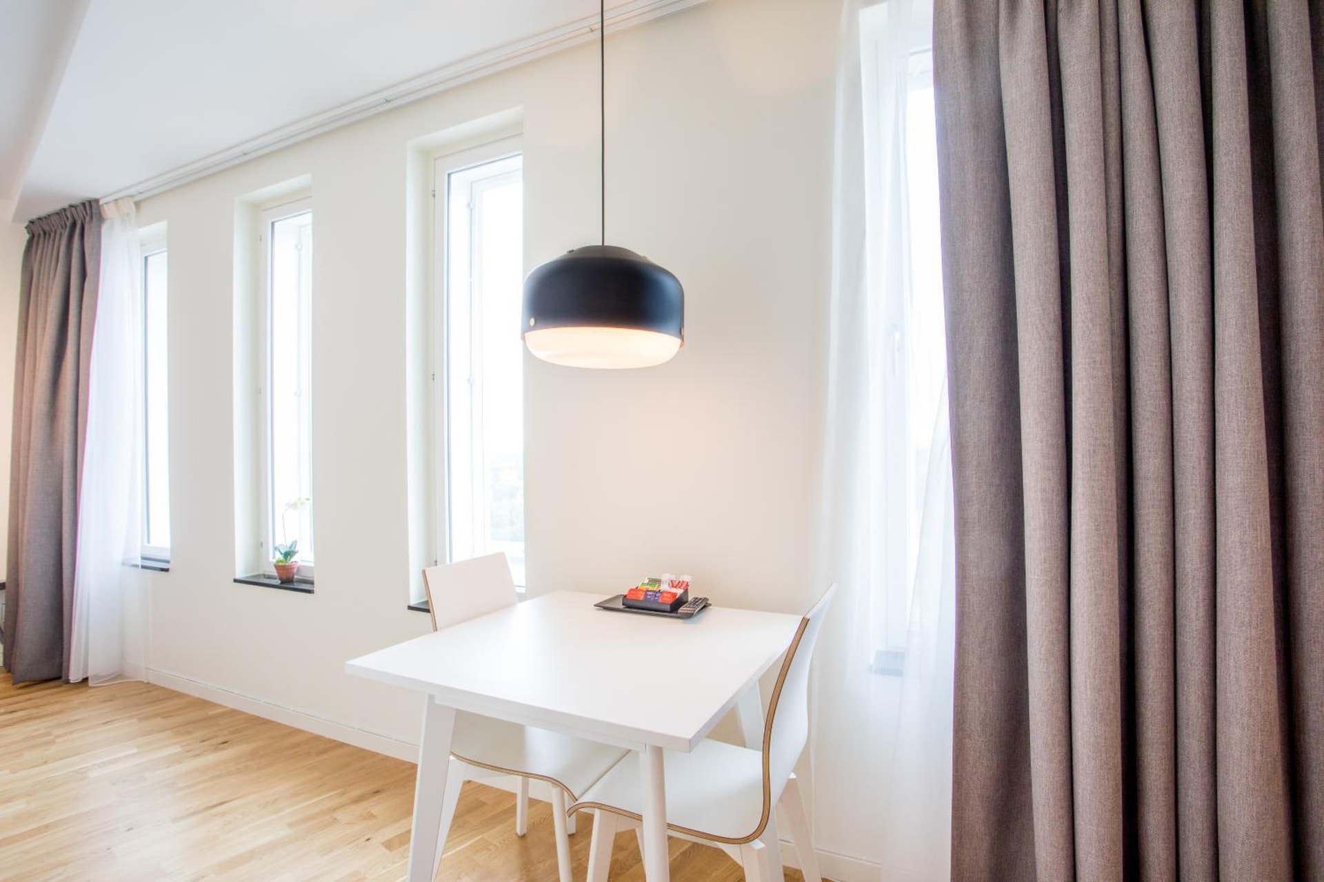 ApartDirect Älvsjö