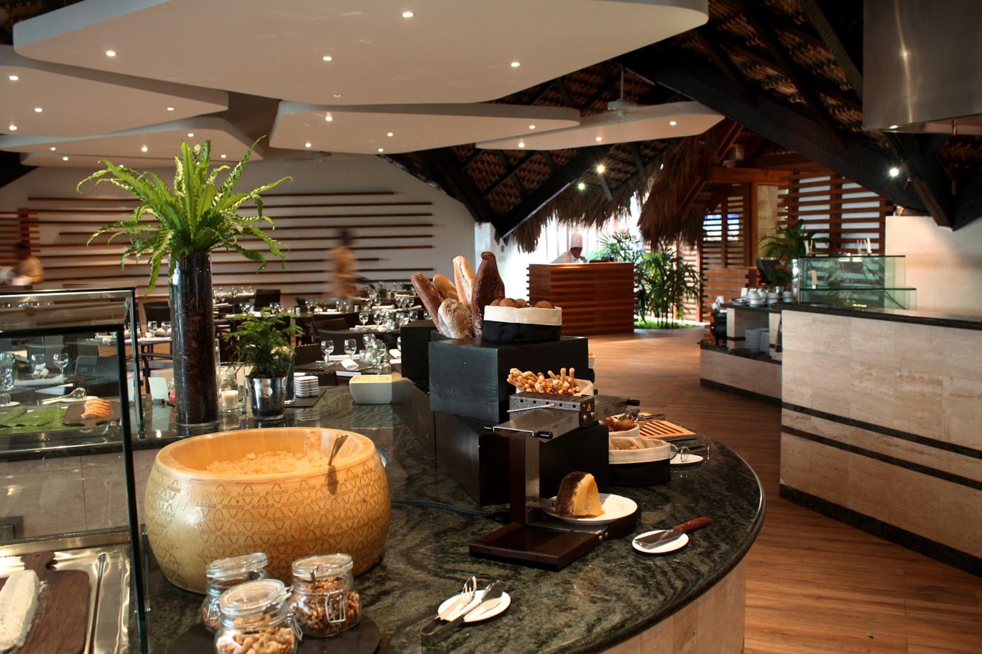 Casa de Campo Resort & Villas