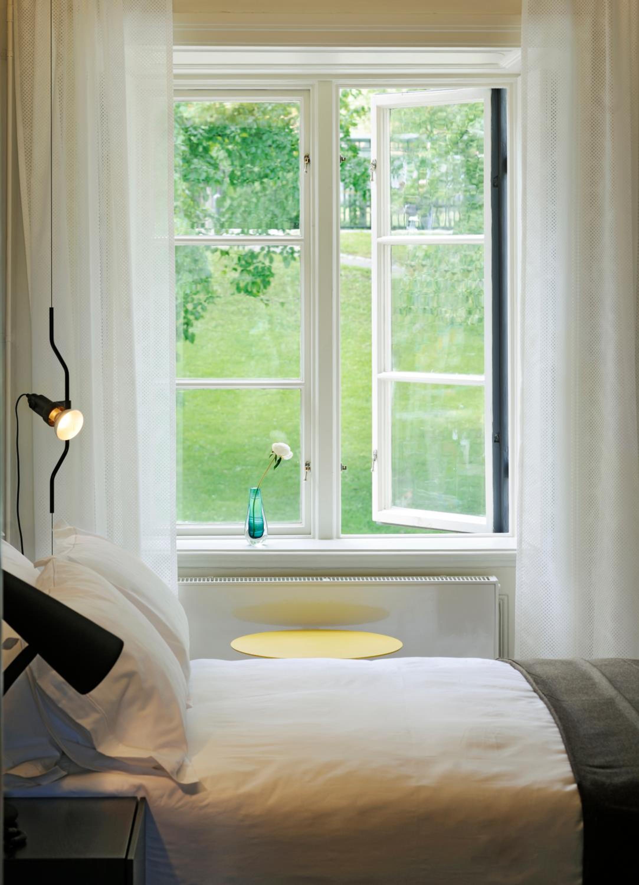 Hotel Skeppsholmen, Stockholm, a Member of Design Hotels