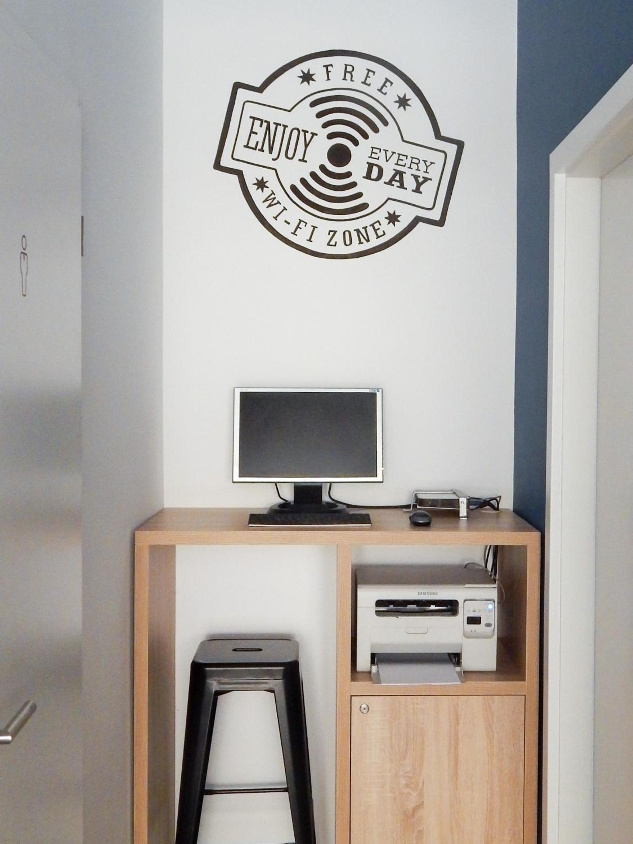 Chesscom Hotel