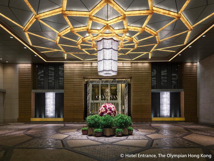 hotel image 0