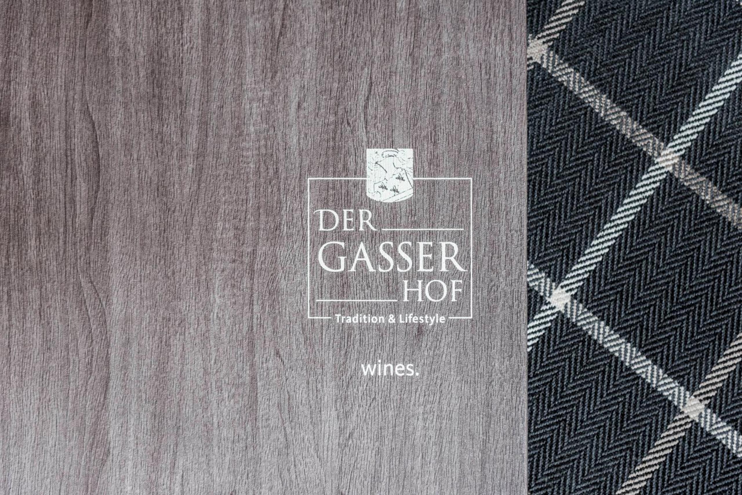 Hotel Gasserhof