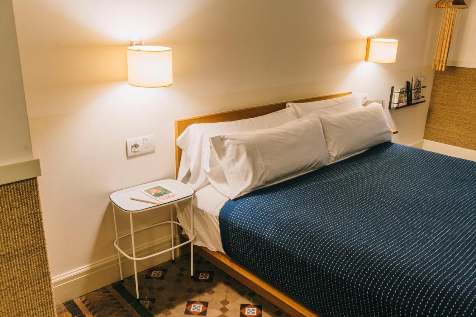 Hotel Casa Bonay & Spa