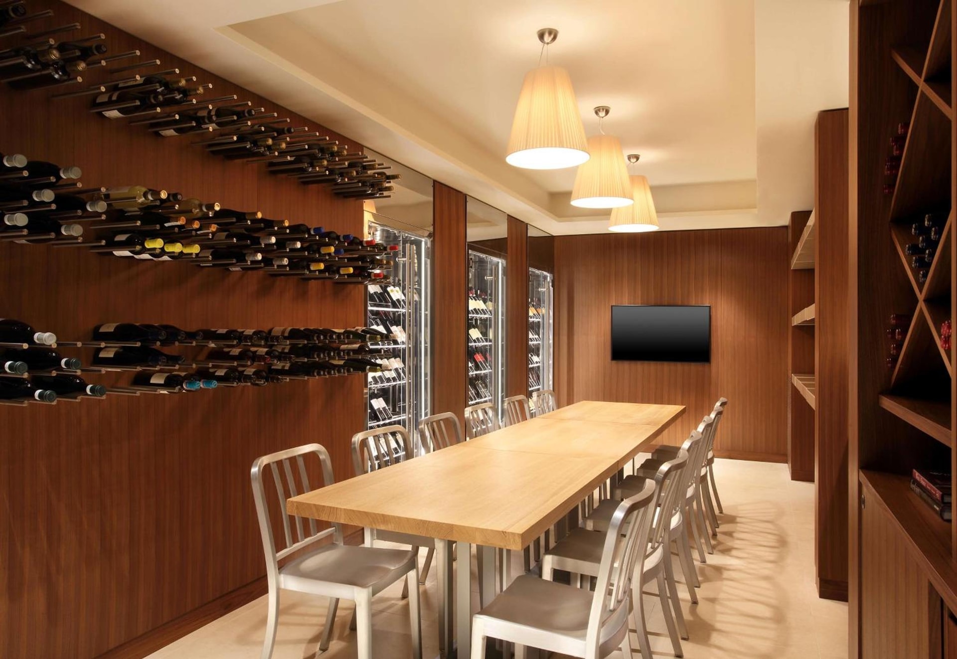 Excelsior Hotel Gallia, a Luxury Collection Hotel, Milan