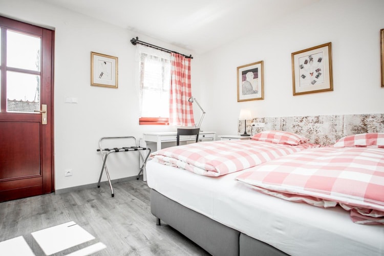 hotel image 0