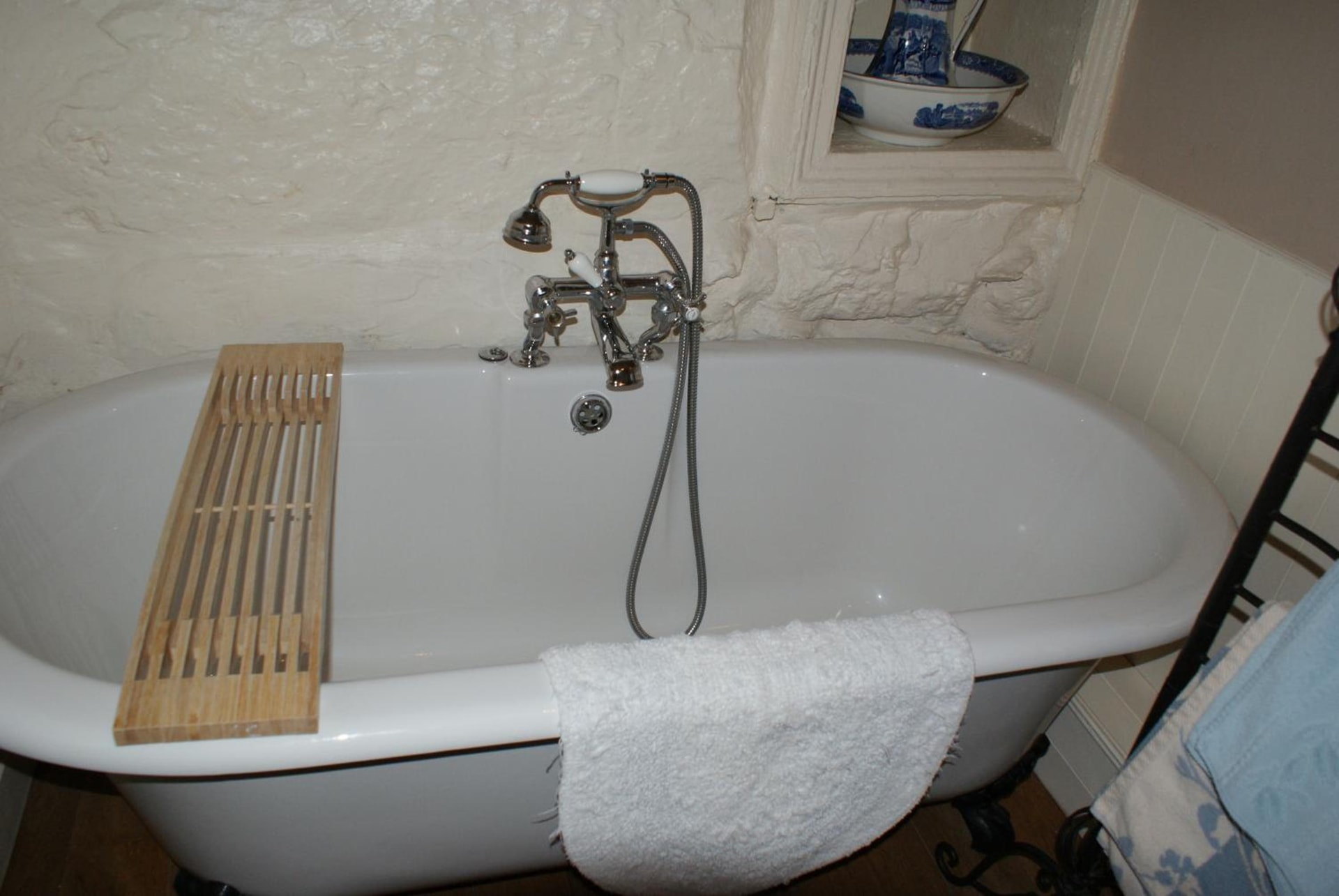 Ty Gwyn Hotel