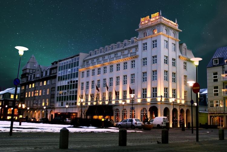 hotel image 0