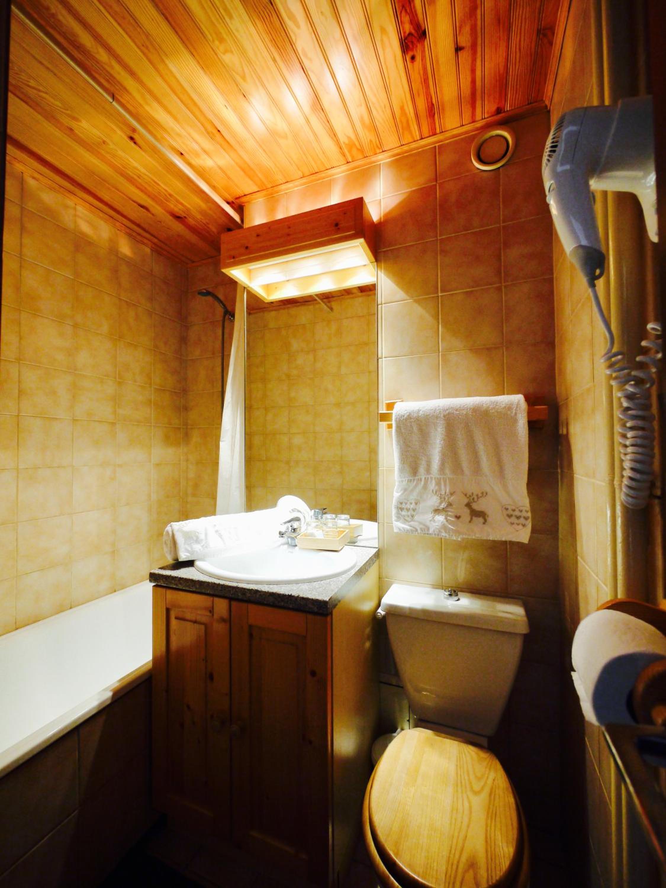 Peaceful and Relaxing Sharyland Golf Course Villa