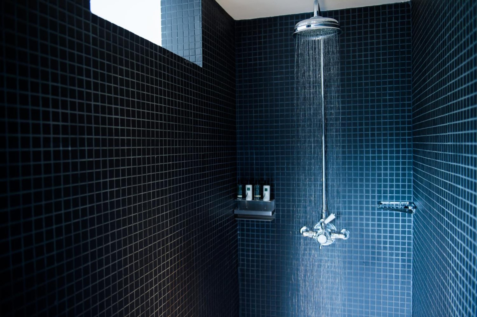 Hotel Du Vin & Bistro Tunbridge Wells