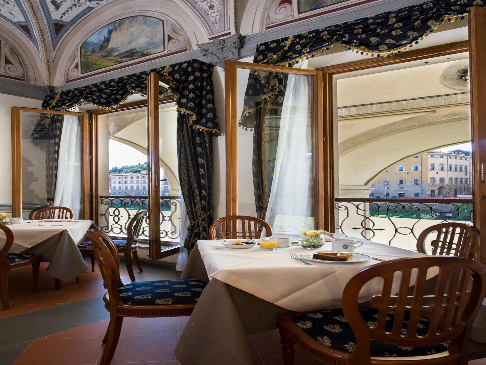 Hotel degli Orafi