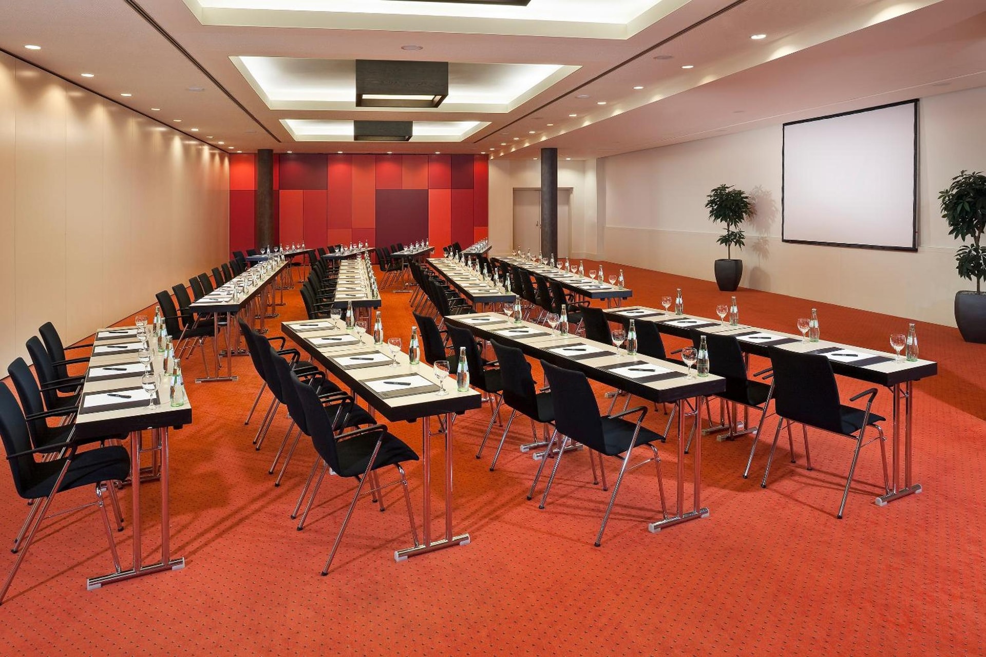 Meliá Berlin