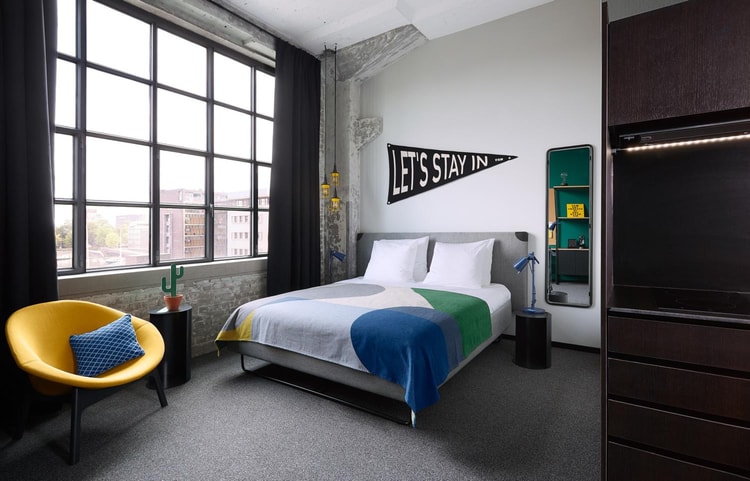 hotel image 0